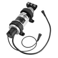 Garmin 1.2 Liter Pump Kit — marine autopilots