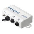 Raymarine SR200 InfoLINK SiriusXM Receiver f/MFDs — marine network cables & modules