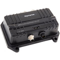 Raymarine AIS700 Class B AIS Transceiver w/Antenna Splitter — marine ais systems