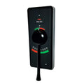 Raymarine Follow-On Tiller Steer Control Head — marine autopilots