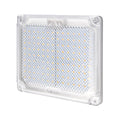 Quick Action Touch Bicolor LED Light - Daylight/Red Engine — marine interior / courtesy light