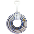 Shurhold Hose Carry Strap - White — marine cleaning