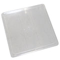 Johnson Pump Cover - Shower Sump — marine marine sanitation