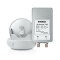 Intellian All Americas™ LNB — marine accessories