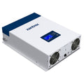 Xantrex Freedom X 3000 Truesine Inverter - 120AC/12DC Hardwire — marine inverters