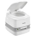 Thetford Marine Thetford Porta Potti 335 Marine Toilet w/Hold Down Kit — marine portable toilets