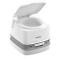 Thetford Marine Thetford Porta Potti 345 Marine Toilet — marine portable toilets