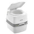 Thetford Marine Thetford Porta Potti 365 Marine Toilet — marine portable toilets