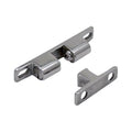 Southco Ball Catch Adjustable - 316 Stainless Steel — marine latches
