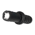 Raritan Check Valve - 3/4" — marine accessories