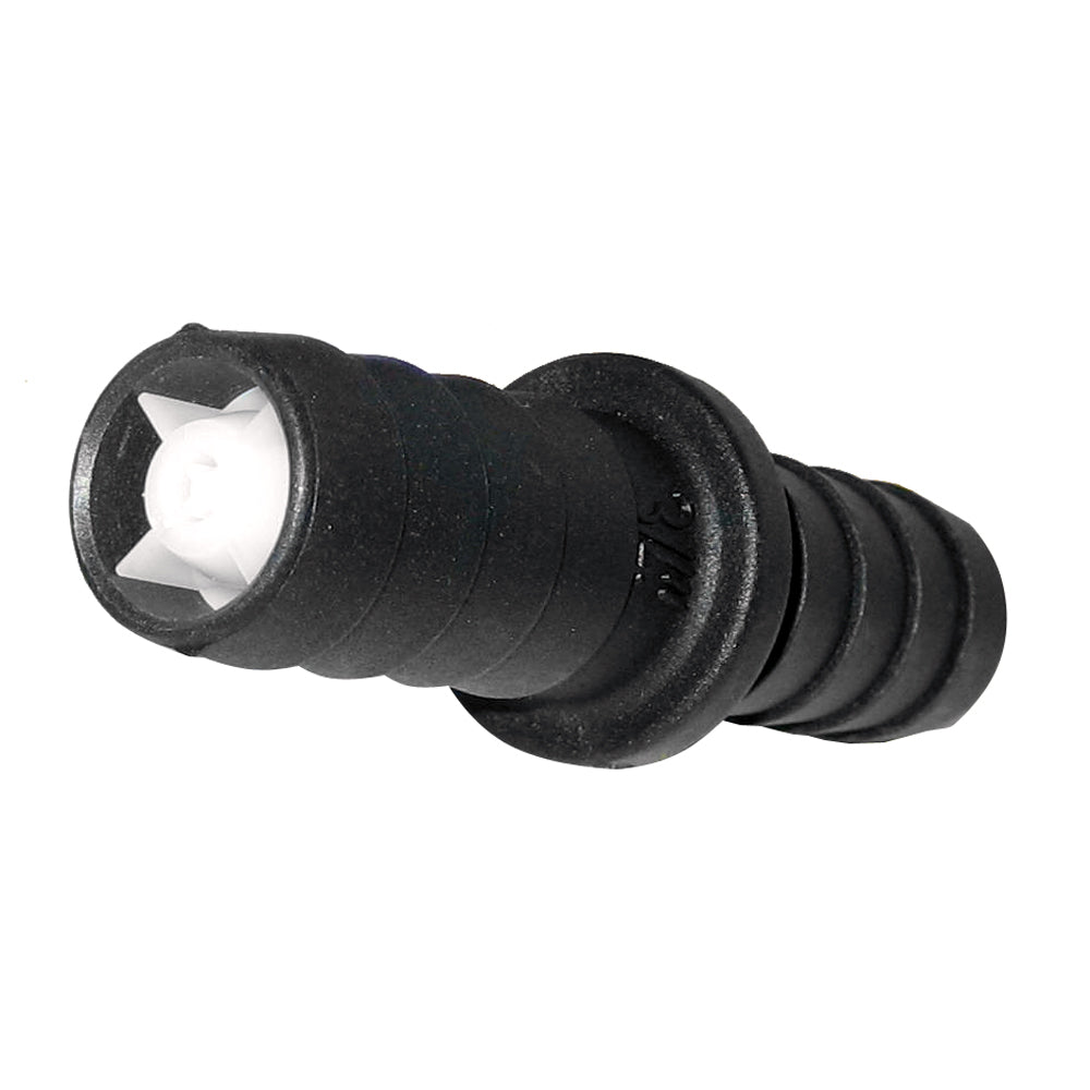 Raritan Check Valve - 3/4" — marine accessories