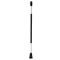 ACR Electronics ACR Antenna f/GlobalFix V4 RLB-41 — marine epirbs