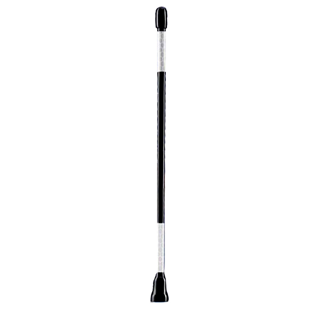 ACR Electronics ACR Antenna f/GlobalFix V4 RLB-41 — marine epirbs