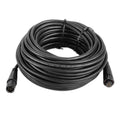 Garmin Quarter-Turn Collar CCU Extension Cable - 15m — marine accessories