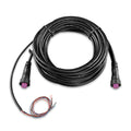 Garmin Interconnect Cable (Hydraulic) - 5m — marine accessories