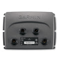 Garmin Electronic Control Unit (ECU) for GHP Compact Reactor™ — marine accessories
