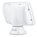 NavPod PowerPod Pre-Cut f/Humminbird SOLIX 12 — marine display mounts