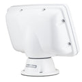 NavPod PowerPod Pre-Cut f/Garmin GPSMAP® 1242xsv, 1222xsv & 1222 — marine display mounts