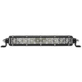 RIGID Industries SR-Series 10" Spot — marine light bars