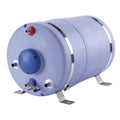 Quick Nautic Boiler B3 - 3.9 Gallon - 12V - 300W — marine hot water heaters