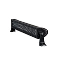 HEISE LED Lighting Systems HEISE Dual Row LED Light Bar - 22" — marine light bars