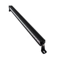 HEISE LED Lighting Systems HEISE Single Row Slimline LED Light Bar - 32" — marine light bars
