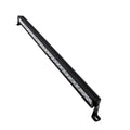 HEISE LED Lighting Systems HEISE Single Row Slimline LED Light Bar - 39-1/4" — marine light bars