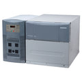 Xantrex PowerHub 1800 — marine charger/inverter combos
