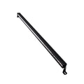HEISE LED Lighting Systems HEISE Single Row Slimline LED Light Bar - 50-3/4" — marine light bars