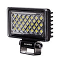 HEISE LED Lighting Systems HEISE Rectangle Work Light - 3.625" x 2" — marine flood/spreader lights