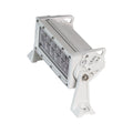HEISE LED Lighting Systems HEISE Dual Row Marine LED Light Bar - 8" — marine light bars