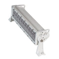 HEISE LED Lighting Systems HEISE Dual Row Marine LED Light Light Bar - 14" — marine light bars