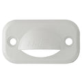 HEISE LED Lighting Systems HEISE Accent Light Cover — marine accessories