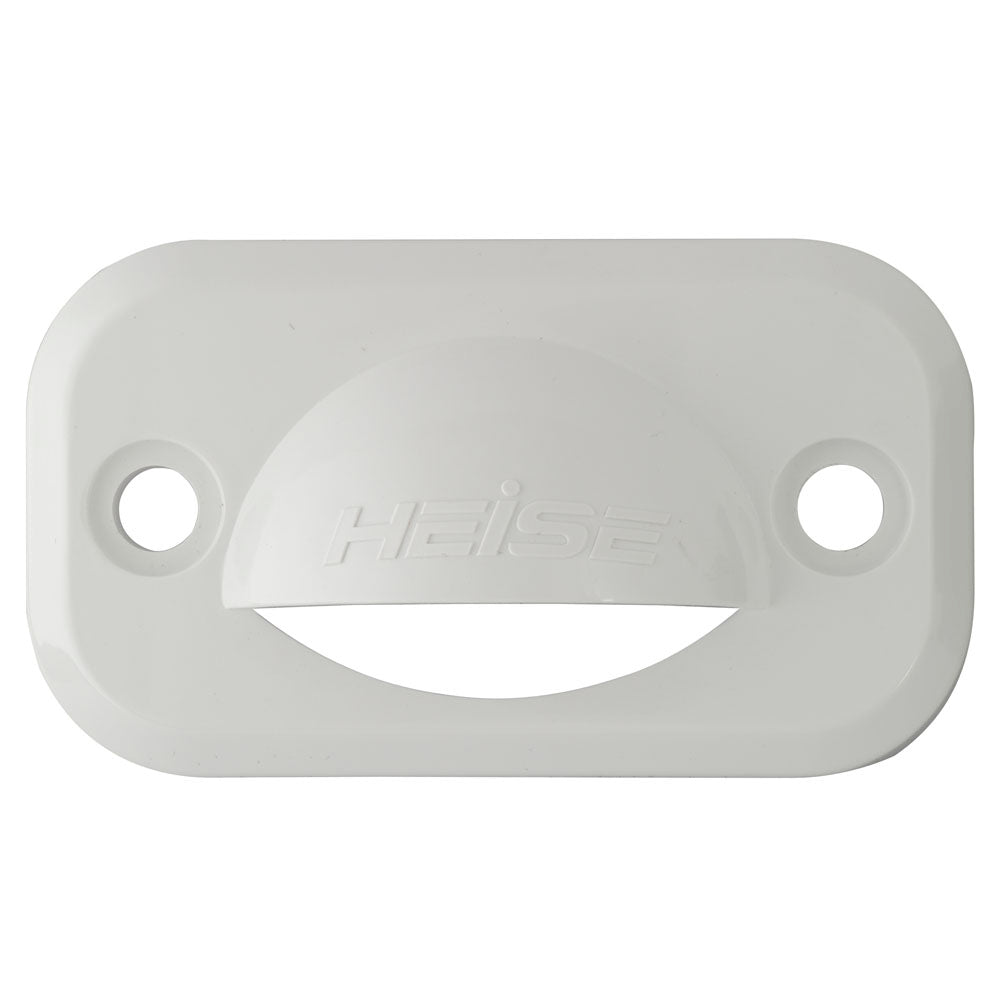 HEISE LED Lighting Systems HEISE Accent Light Cover — marine accessories