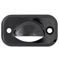 HEISE LED Lighting Systems HEISE Accent Lighting Cover — marine accessories