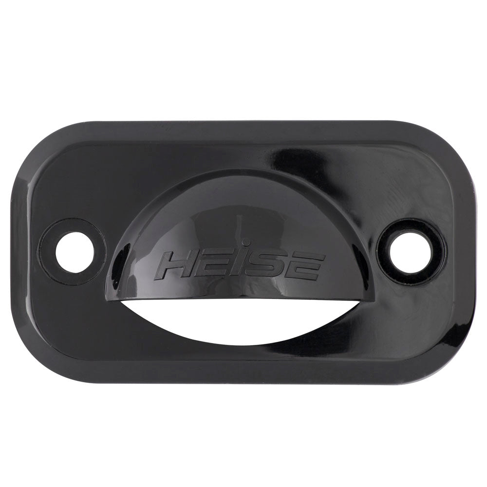HEISE LED Lighting Systems HEISE Accent Lighting Cover — marine accessories