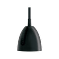 Garmin GT10HN-IF Ice Fishing Transducer — marine transducers
