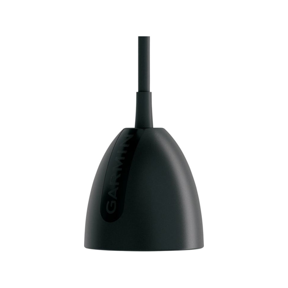 Garmin GT10HN-IF Ice Fishing Transducer — marine transducers