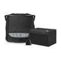 Garmin Large Portable Ice Fishing Kit — marine accessories
