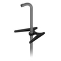 Garmin Panoptix™ Ice Fishing Mount — marine accessories