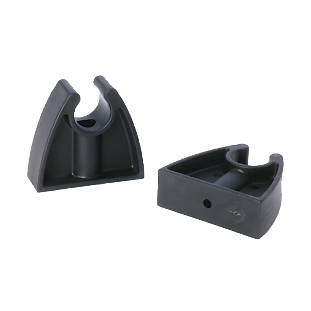 Attwood Marine Attwood Pole Light Storage Clips — marine accessories