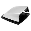 Attwood Marine Attwood Cowl Ventilator — marine vents