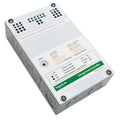 Xantrex C-Series Solar Charge Controller - 35 Amps — marine electrical panels
