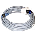 Furuno NMEA 2000 Drop Cable - 6M — marine nmea cables & sensors