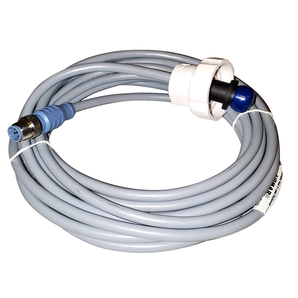 Furuno NMEA 2000 Drop Cable - 6M — marine nmea cables & sensors