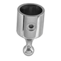 TACO Marine TACO Top Cap - Fits 7/8" Tube — marine bimini top fittings