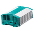 Mastervolt Magic 24/12-20 Converter — marine dc to dc converters