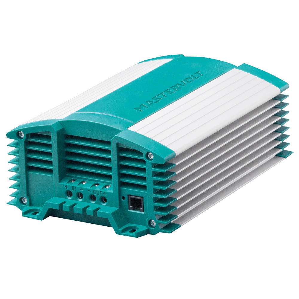Mastervolt Magic 24/12-20 Converter — marine dc to dc converters