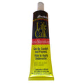 BoatLIFE Life-Calk Sealant Tube - Non-Shrinking - 2.8 FL. Oz - Black — marine adhesives/sealants/tapes