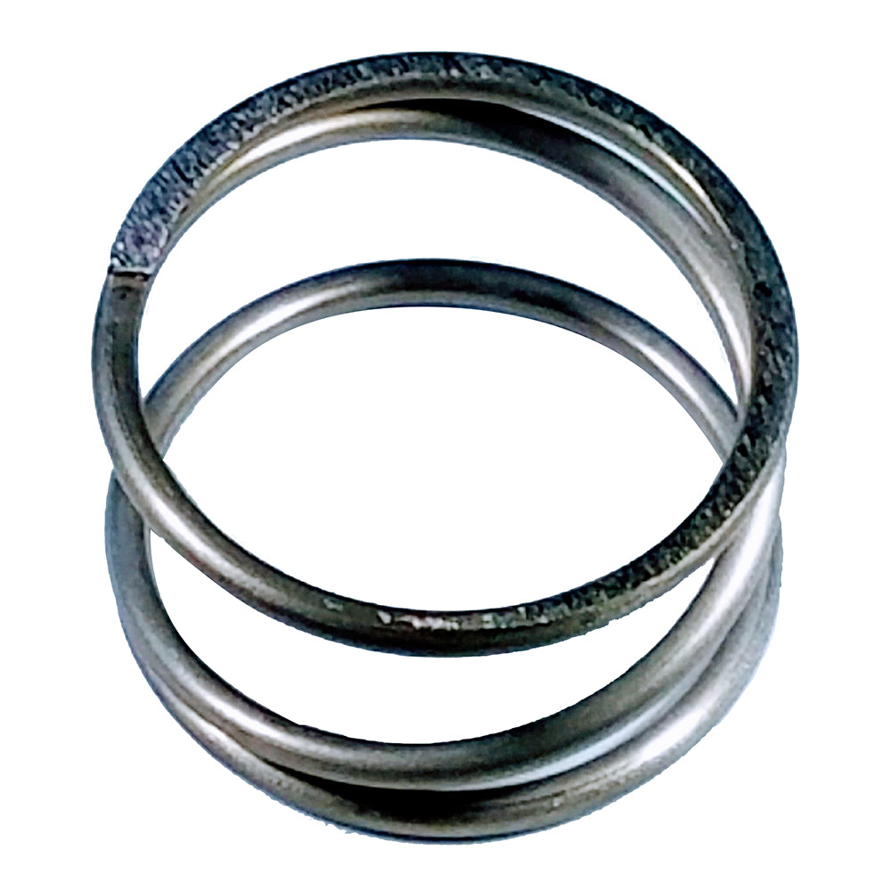 Maxwell Spring Gypsy Lift — marine windlass accessories